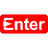 Enter 11n USB Wireless LAN Utility