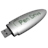 PenDrive Autorun Trial