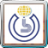 Nooretouba Course Viewer Application