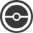 PokeMMO