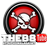 Pack efectos de sonido para videos theb8tube!.