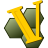 VASSAL