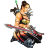 Heavy Metal: F.A.K.K.2 RePack