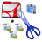 CM PDF Page Extractor