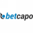 1x2-bet