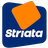 Striata Reader - Current user install
