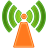 Wifi PC File Explorer Server