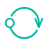ORBITVU EDITOR DEMO