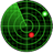 Anti-Virus Malware Suite
