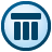 Stonesoft Access Client
