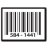 Barcode Maker