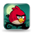 Angry Birds Seasons