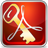 PDF Password Recovery Professional