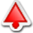 REDCAD Profesional