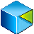 NEOBIZBOX Messenger