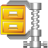 WinZip