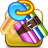 Daossoft RAR Password Recovery