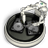 O&O DiskImage