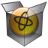 XBlack11™ - Norton AntiVirus