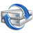 Intel Rapid Storage Technology