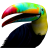realityPaint