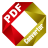 Lighten PDF Converter