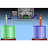 Electrochemical Cells