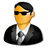 Hide My IP