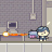 FunnyGames - Nitrome Must Die