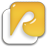 Revoca