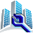 BACtalk Builder
