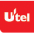 Umanager