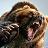 Cabelas Dangerous Hunts 2013