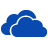 Update for Microsoft SkyDrive Pro (KB2825633) 32-Bit Edition