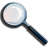 Magnifier