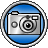 Dell Picture Studio
