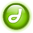Adobe Dreamweaver