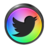 Color My Twitter