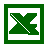 Microsoft .NET Compact Framework