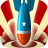iBomber Defense Pacific