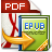 AnyBizSoft PDF to EPUB