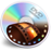 MediaProSoft Free DVD to PSP Converter