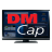 DMCap