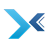 TuneForex Trading Terminal
