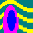 PitchScope Player