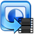 Xilisoft PowerPoint to Video Converter Pro
