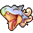 Dragon Saga PH