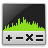 Bandwidth Calculator Tool