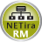 NETira Remote Management