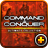 Command Conquer The Ultimate Collection Additional Content